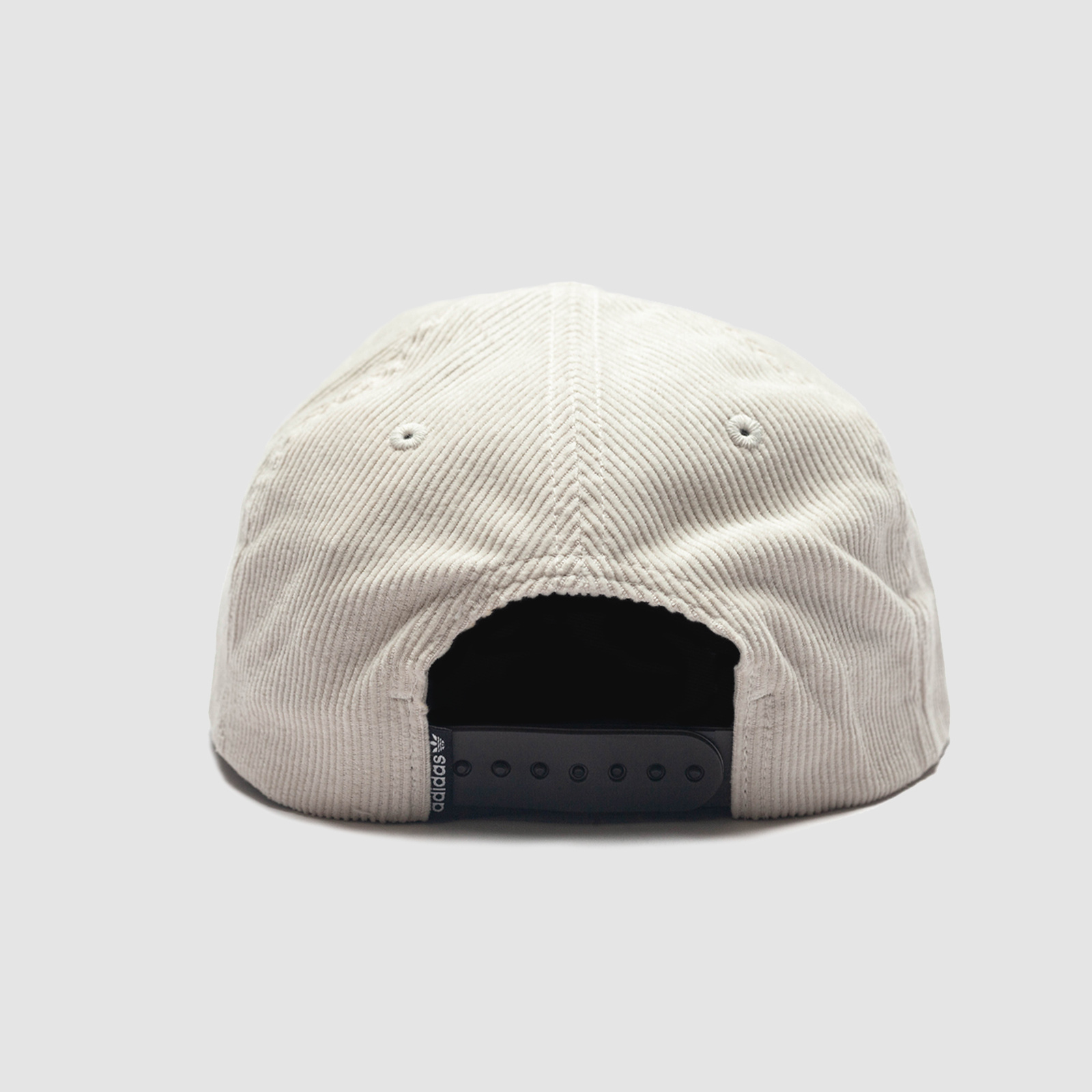 Adidas "Shmoo" Hat Snapback Alumina