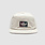 Adidas "Shmoo" Hat Snapback Alumina