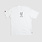 Nike SB Krampus Tee White