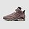 Jordan A Ma Maniere x AJ6 "Smoky Mauve"