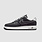 Nike Air Force 1 '07 PRM Black/Summit White
