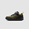 Jordan Spizike Low (PS) Medium Olive/University Red