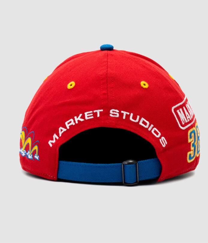 JEFF BECK 1999年 JAPAN TOUR キャップ 帽子 CAP NEW VINTAGE 90's