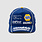 Market Chase Elliott '47 Hitch Snapback Hat Blue