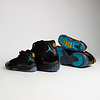 Jordan 11 'Gamma'