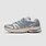 Adidas (W) Adistar Control 5 Grey Two/Cream White