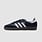 Adidas Samba ADV Core Black/Cloud White