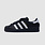 Adidas Superstar ADV Black/White