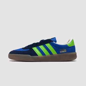 Adidas Glenburn Royal Blue/Navy
