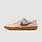 Nike SB Force 58 Cream/Burgundy Crush