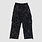 Jordan Hike Mike Convertible Pants Black
