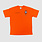 Nike ACG Milano Rope Tee Orange