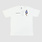Nike ACG Milano Rope Tee White