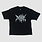 Nike Sportswear Chrome Tee Black