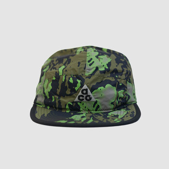 Nike ACG Fly Cap Camo
