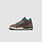 Jordan Jordan 3 Retro GS 'We Outside'