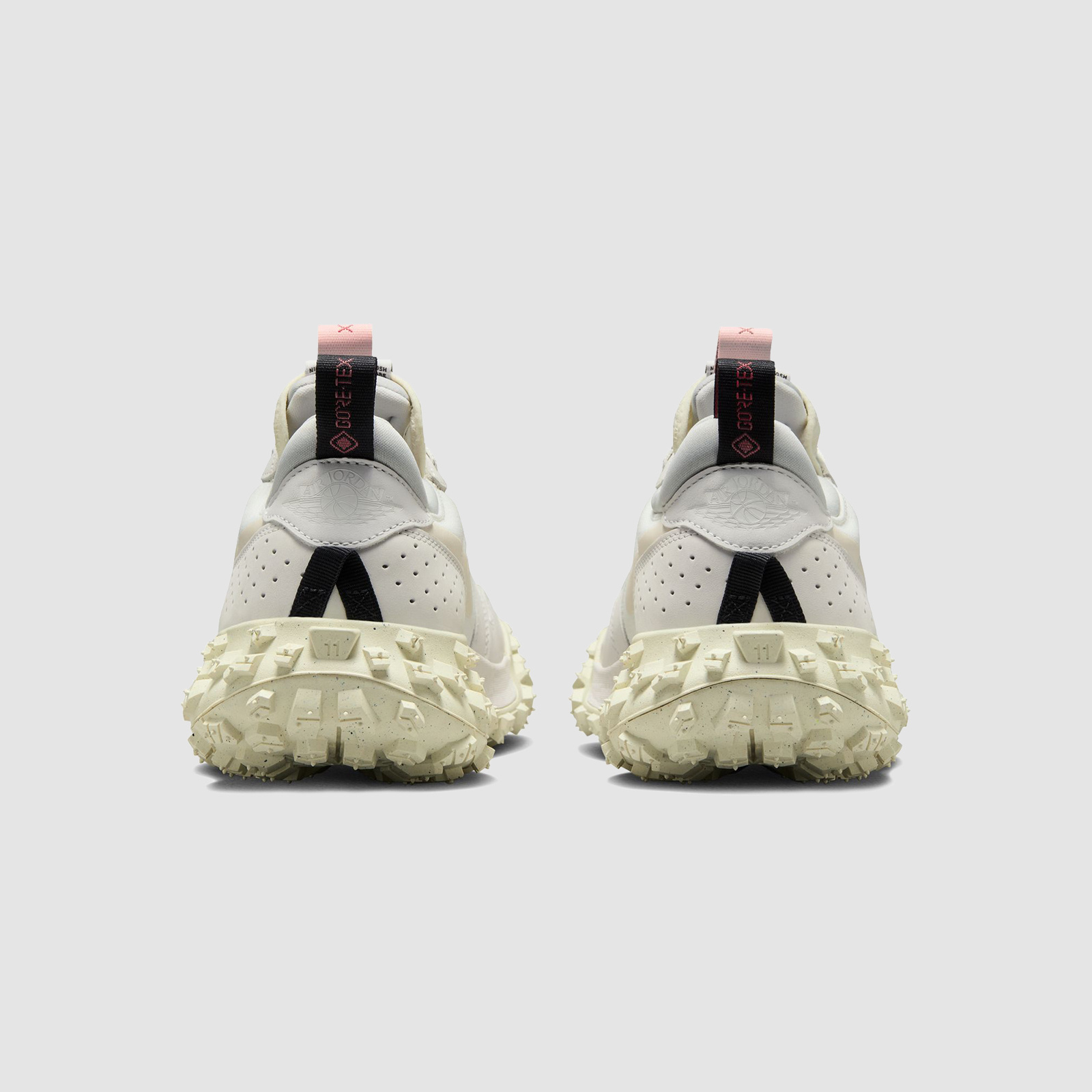 Jordan AJ1 Element Low A/T Phantom/Sail-Summit