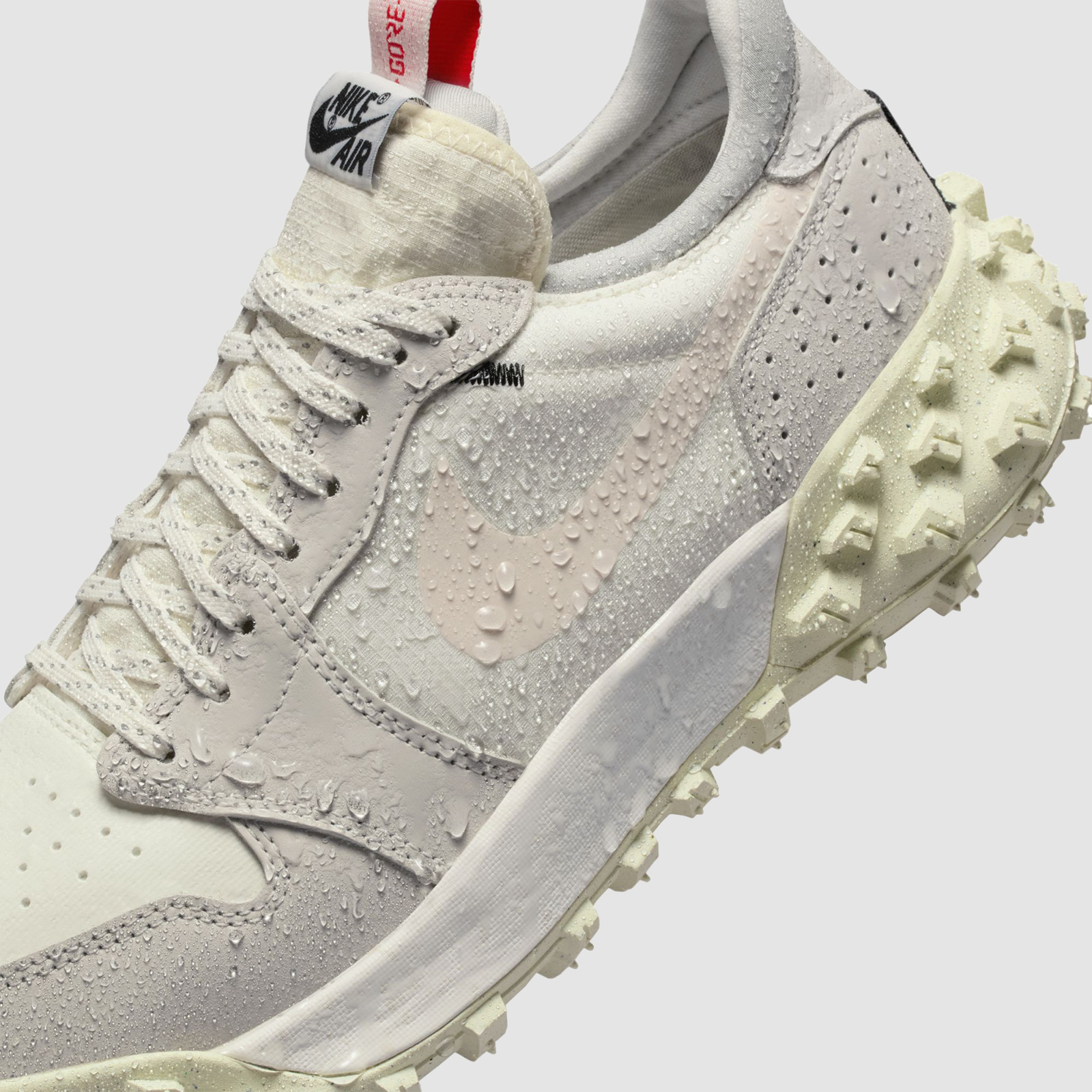 Jordan AJ1 Element Low A/T Phantom/Sail-Summit