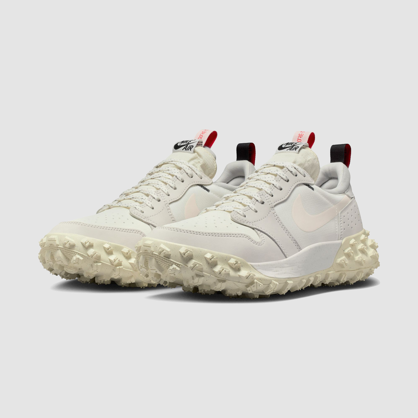 Jordan AJ1 Element Low A/T Phantom/Sail-Summit