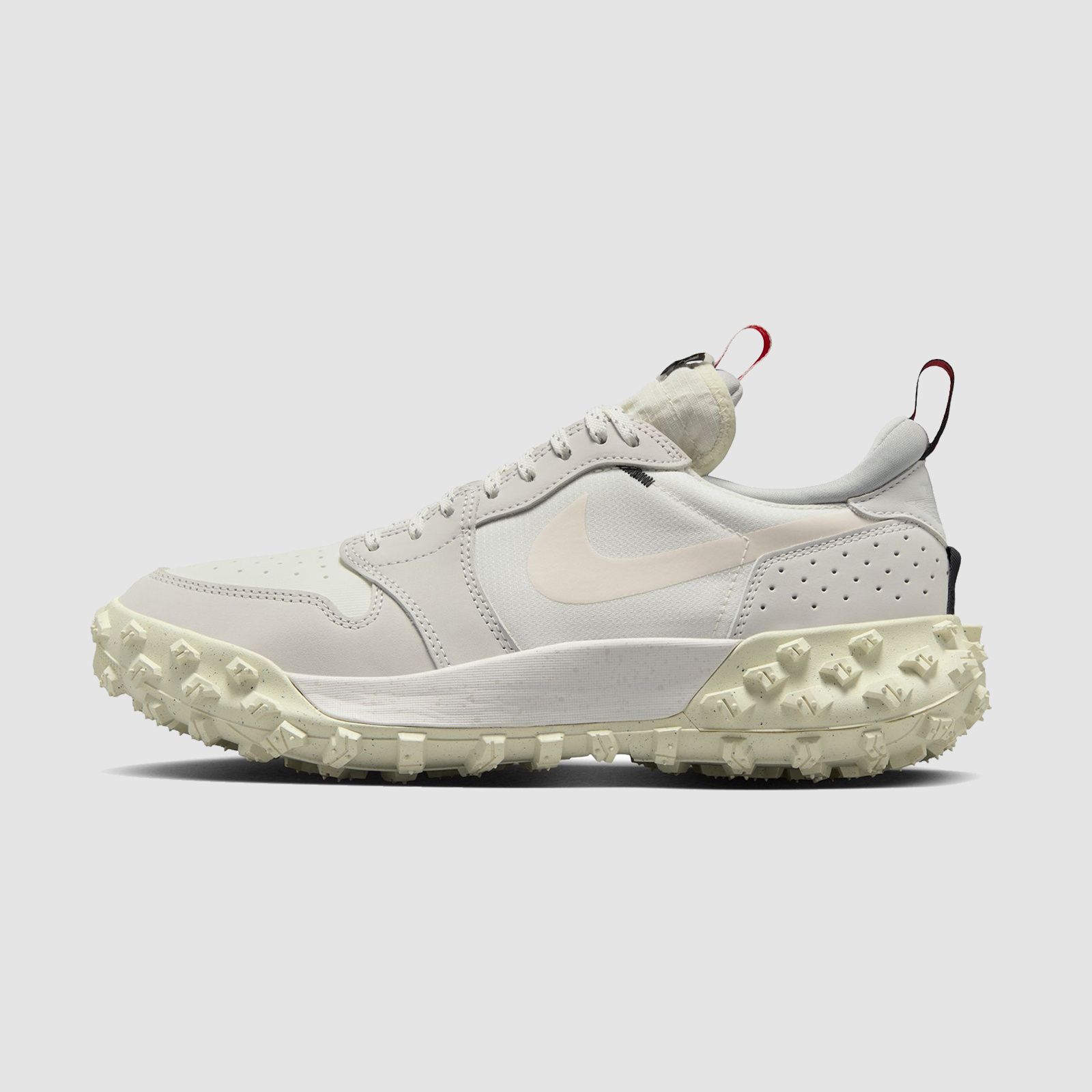 Jordan AJ1 Element Low A/T Phantom/Sail-Summit