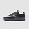 Nike Air Force 1 '07 Anthracite/Black Iron Grey