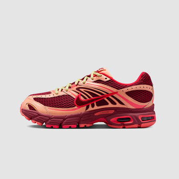 Nike W Nike Air Moto Max Team Crimson