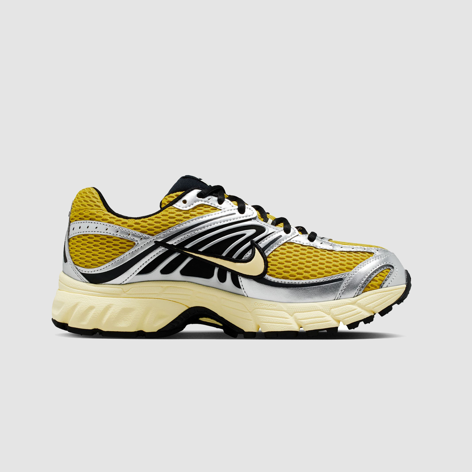 Nike W Nike Air Moto Max Saffron Quartz