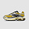 Nike W Nike Air Moto Max Saffron Quartz