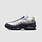 Nike Air Max 95 Big Bubble Photon Dust/ Sapphire