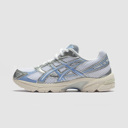 Asics Gel-1130 White/Light Sapphire