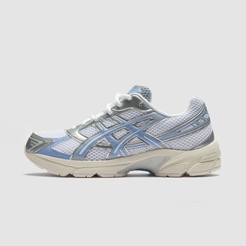 Asics Gel-1130 White/Light Sapphire