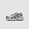 Asics Gel-1130 (PS)  White/Ice Green