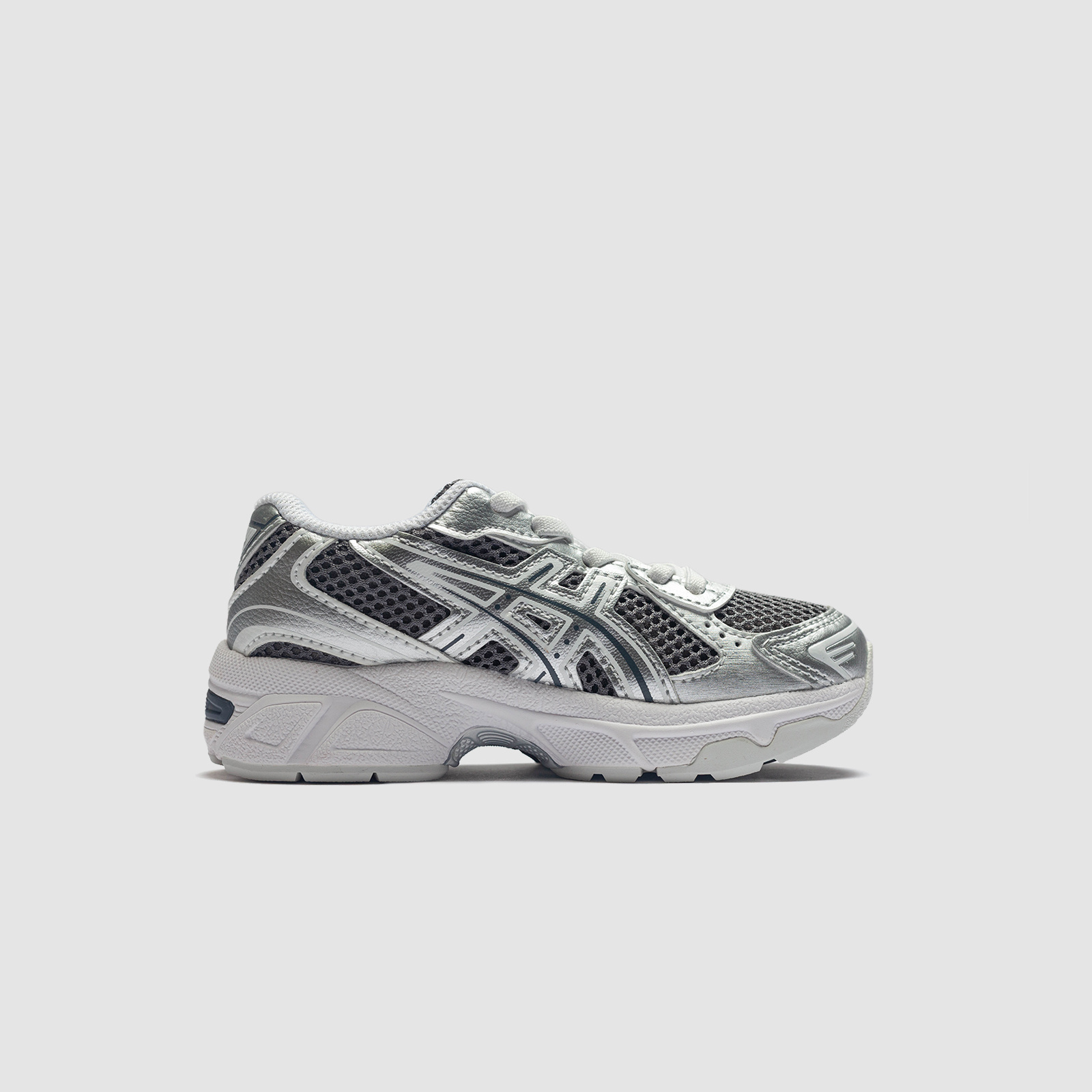 Asics Gel-1130 (PS) Carrier Grey/Pure Silver
