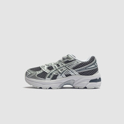 Asics Gel-1130 (PS) Carrier Grey/Pure Silver