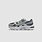 Asics Gel-1130 (PS) Carrier Grey/Pure Silver