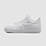 Nike Women's Air Force 1 Low “White Roses”