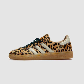 Adidas W Handball Spezial Magic Beige