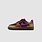 Nike Force 1 Low LV8 Black/Bold Berry (PS)