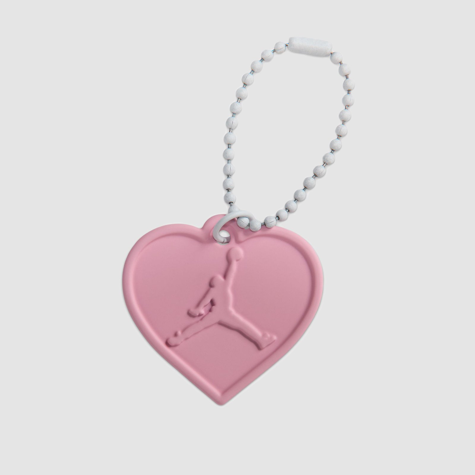 Jordan Jordan 1 Low SE (GS) Half Blue/Vapor Green/Sail