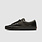 Vans Skate Era Stub Black/Black