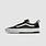 Vans Skate Old Skool Wafflecup Black/White