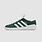 Adidas Skateboarding Busenitz Aurora Ivy