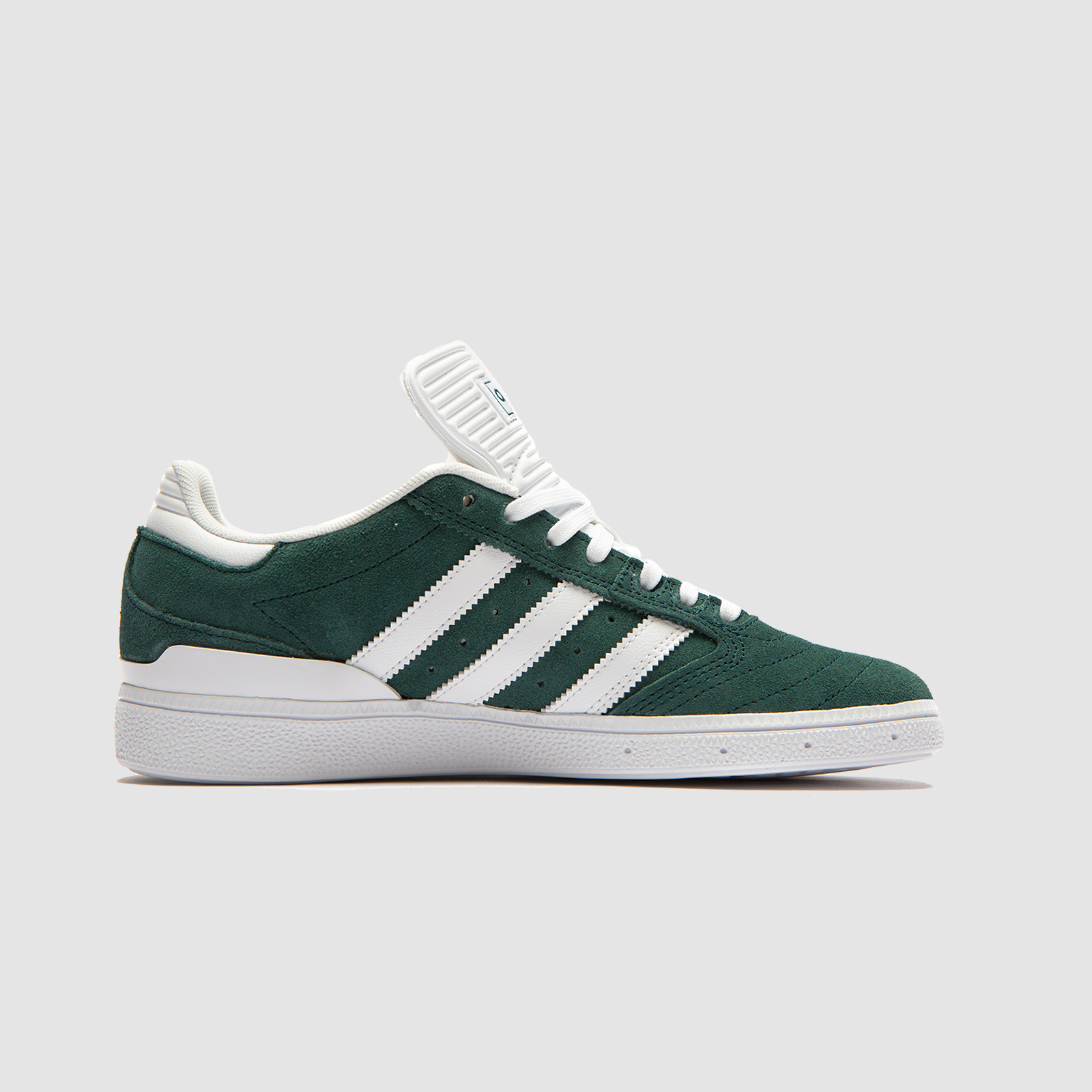 Adidas Skateboarding Busenitz Aurora Ivy