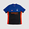 Nike ACG Soccer Jersey Orange/Royal Blue