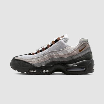 Nike SB Air Max 95 "Cacao Wow"