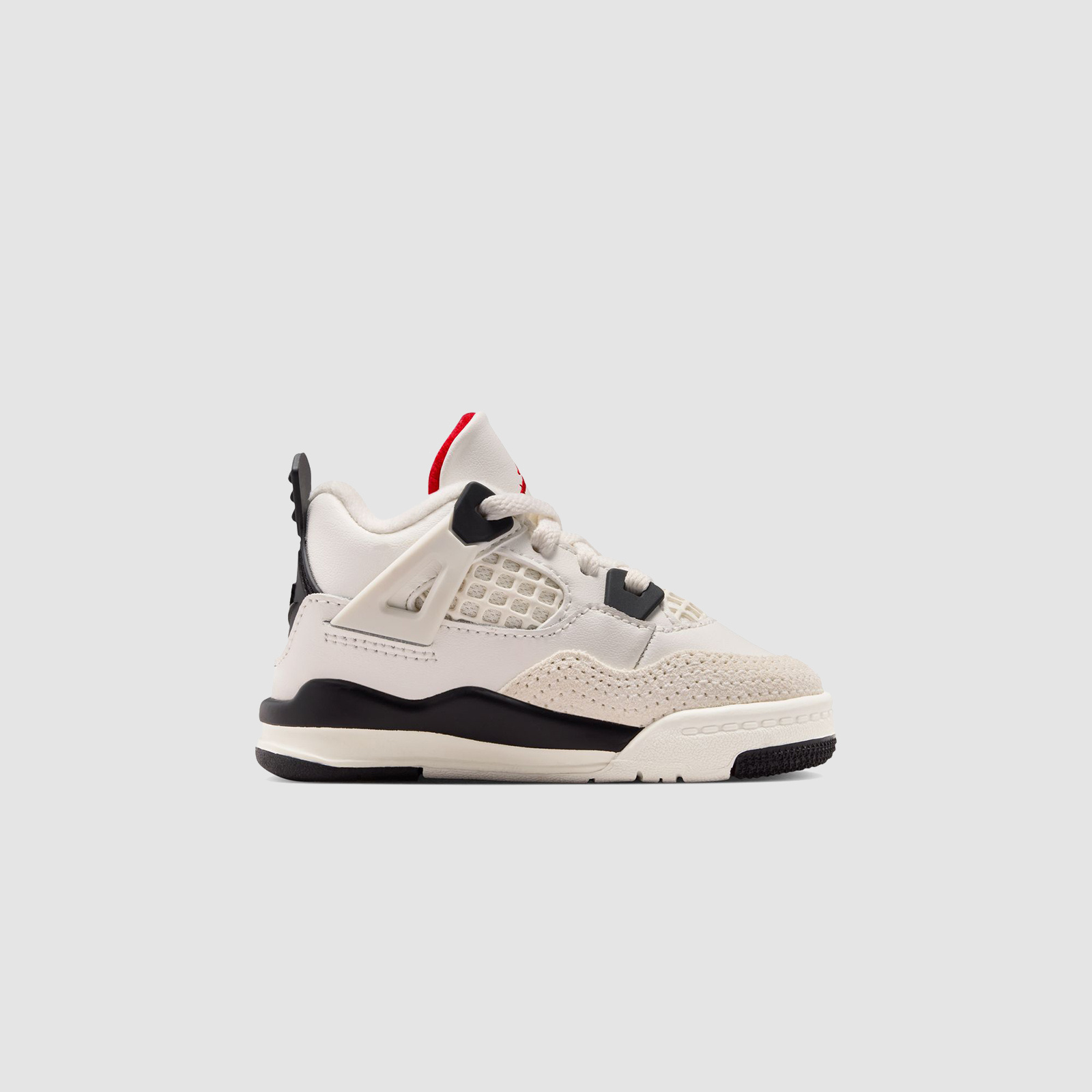 Jordan AJ4 Retro OG "Flight Club" (TD)