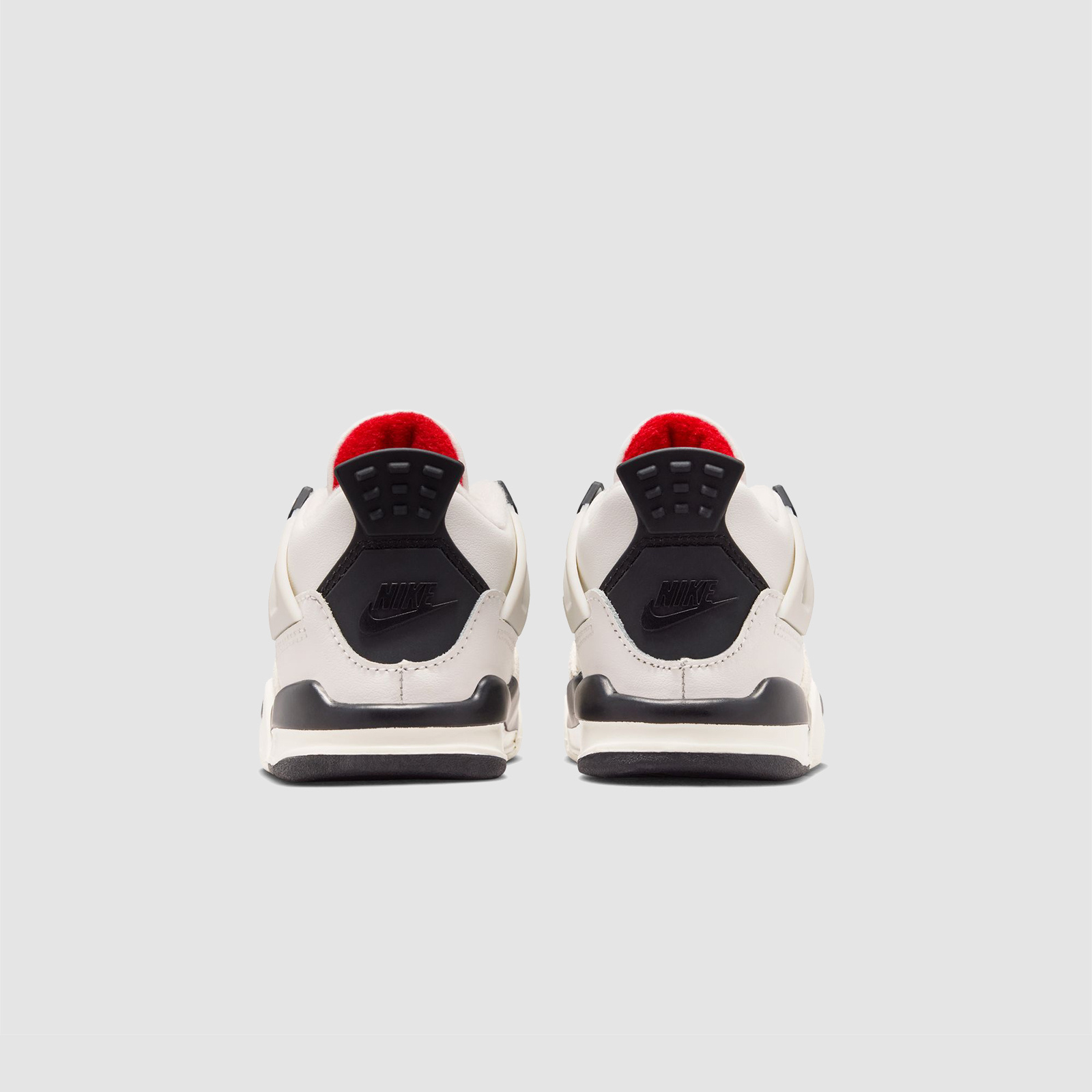 Jordan AJ4 Retro OG "Flight Club" (TD)