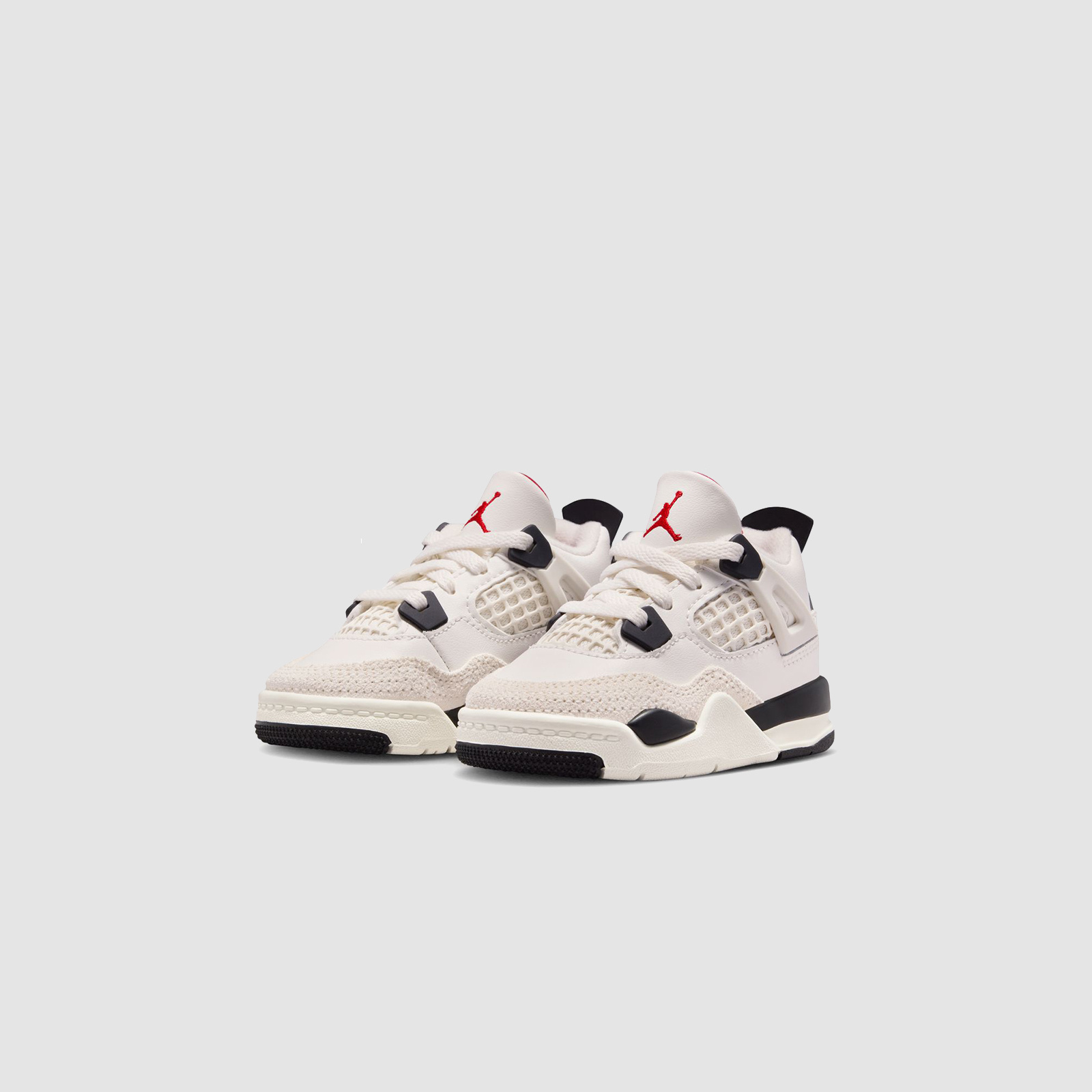 Jordan AJ4 Retro OG "Flight Club" (TD)