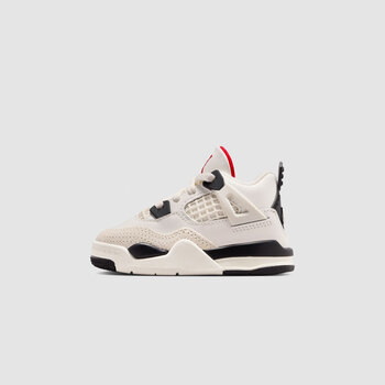 Jordan AJ4 Retro OG "Flight Club" (TD)
