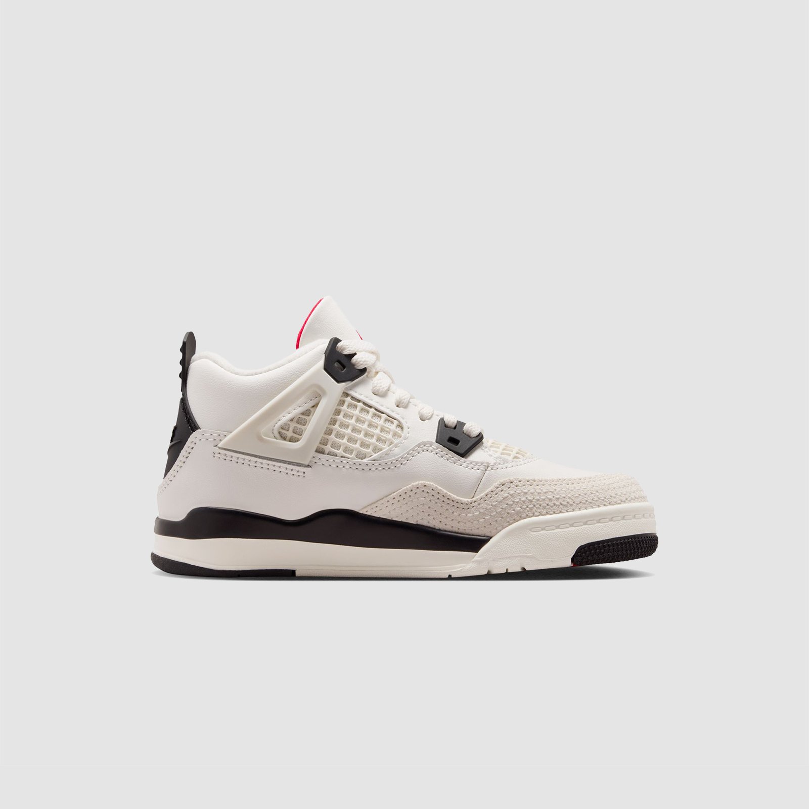 Jordan AJ4 Retro OG "Flight Club" (PS)